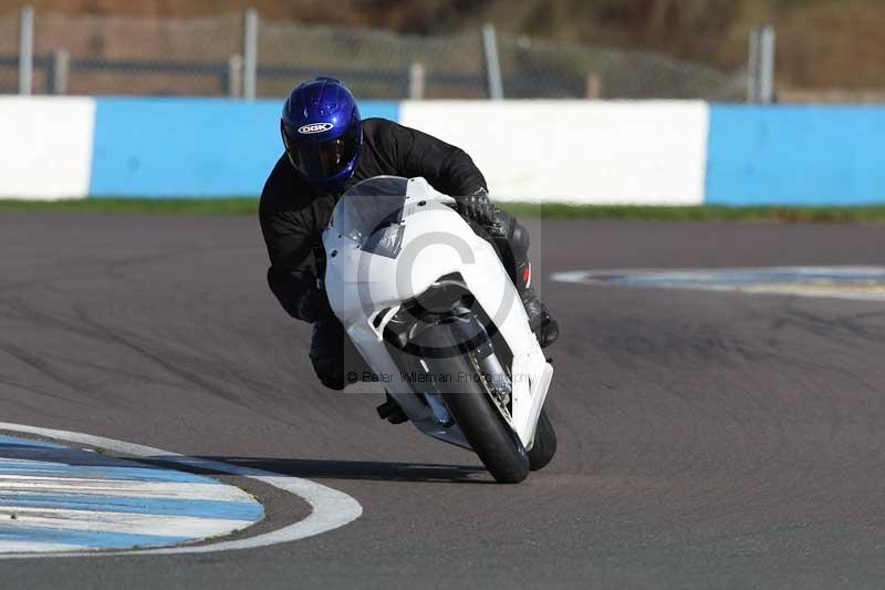 anglesey;brands hatch;cadwell park;croft;donington park;enduro digital images;event digital images;eventdigitalimages;mallory;no limits;oulton park;peter wileman photography;racing digital images;silverstone;snetterton;trackday digital images;trackday photos;welsh 2 day enduro
