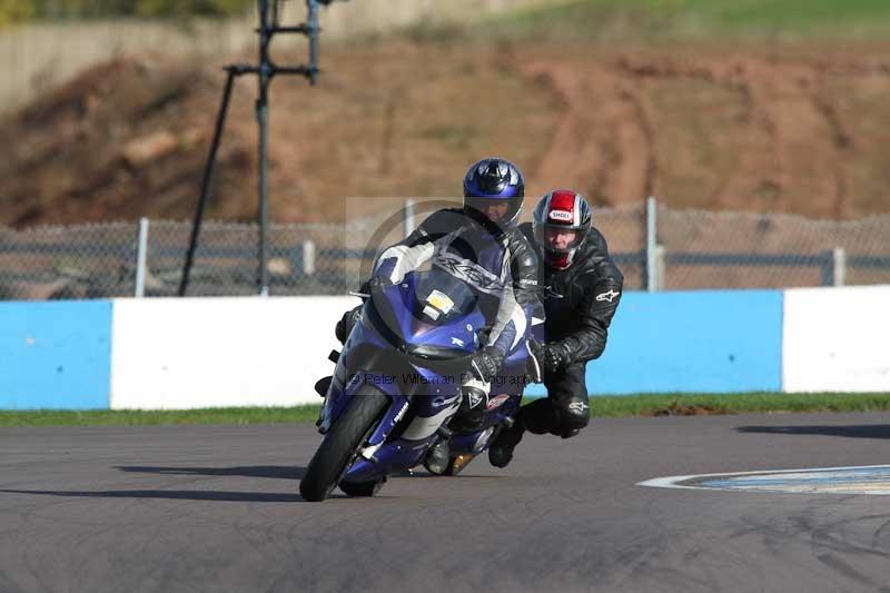 anglesey;brands hatch;cadwell park;croft;donington park;enduro digital images;event digital images;eventdigitalimages;mallory;no limits;oulton park;peter wileman photography;racing digital images;silverstone;snetterton;trackday digital images;trackday photos;welsh 2 day enduro