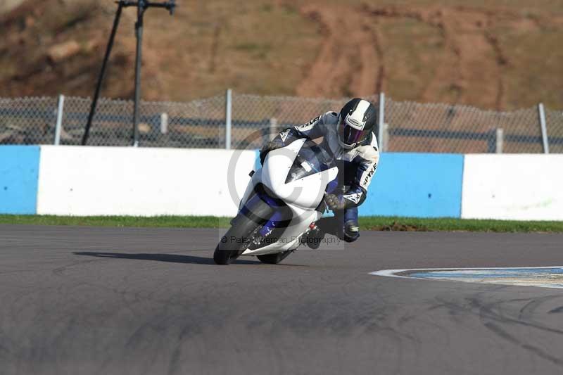 anglesey;brands hatch;cadwell park;croft;donington park;enduro digital images;event digital images;eventdigitalimages;mallory;no limits;oulton park;peter wileman photography;racing digital images;silverstone;snetterton;trackday digital images;trackday photos;welsh 2 day enduro