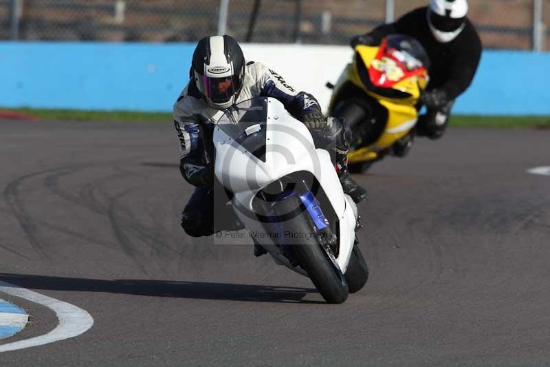 anglesey;brands hatch;cadwell park;croft;donington park;enduro digital images;event digital images;eventdigitalimages;mallory;no limits;oulton park;peter wileman photography;racing digital images;silverstone;snetterton;trackday digital images;trackday photos;welsh 2 day enduro