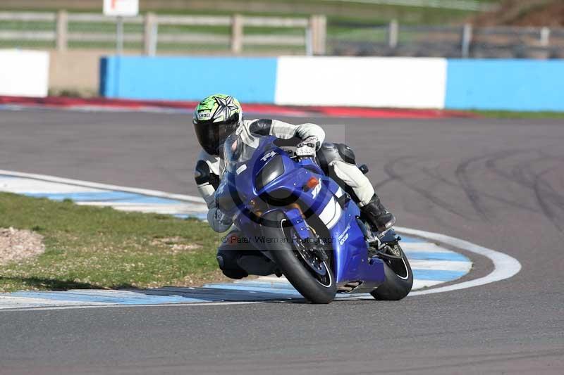 anglesey;brands hatch;cadwell park;croft;donington park;enduro digital images;event digital images;eventdigitalimages;mallory;no limits;oulton park;peter wileman photography;racing digital images;silverstone;snetterton;trackday digital images;trackday photos;welsh 2 day enduro