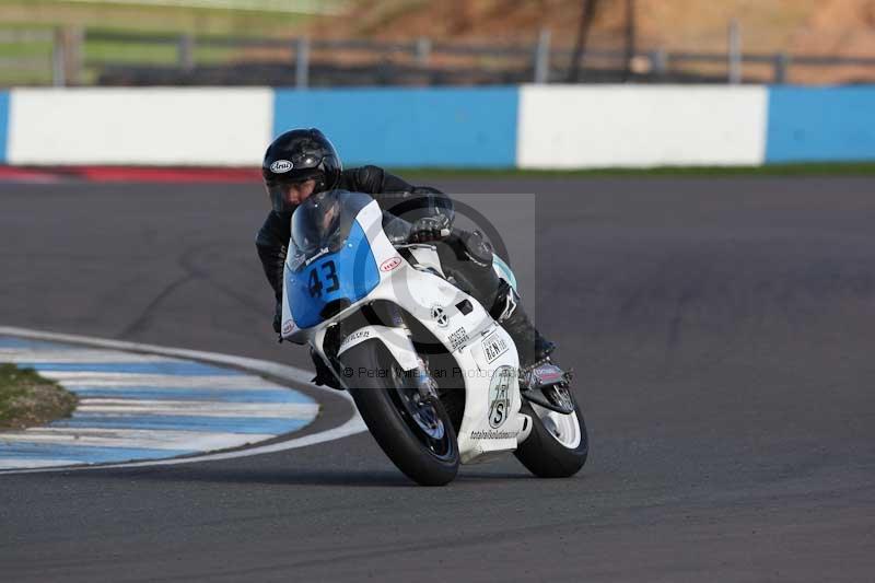 anglesey;brands hatch;cadwell park;croft;donington park;enduro digital images;event digital images;eventdigitalimages;mallory;no limits;oulton park;peter wileman photography;racing digital images;silverstone;snetterton;trackday digital images;trackday photos;welsh 2 day enduro