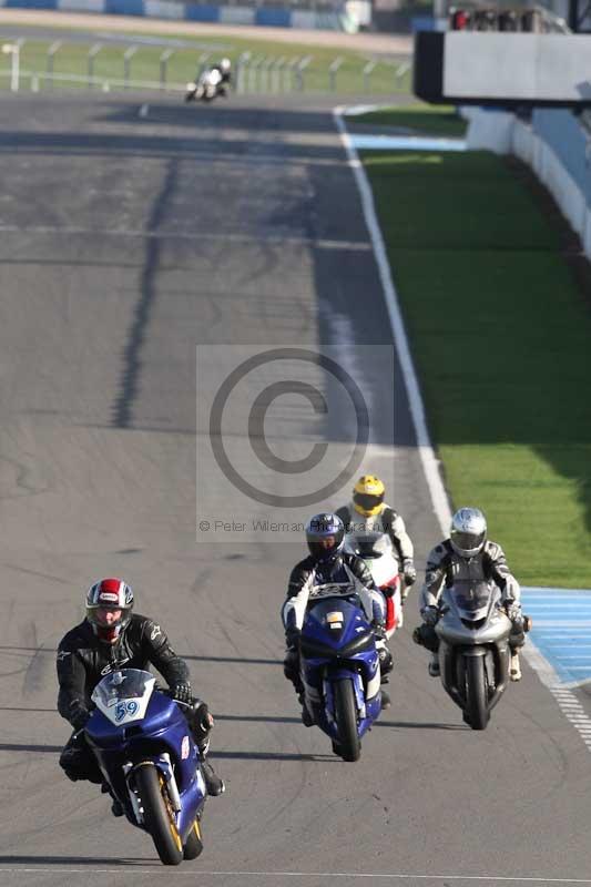 anglesey;brands hatch;cadwell park;croft;donington park;enduro digital images;event digital images;eventdigitalimages;mallory;no limits;oulton park;peter wileman photography;racing digital images;silverstone;snetterton;trackday digital images;trackday photos;welsh 2 day enduro