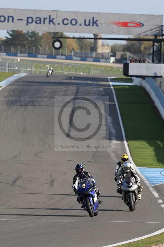 anglesey;brands hatch;cadwell park;croft;donington park;enduro digital images;event digital images;eventdigitalimages;mallory;no limits;oulton park;peter wileman photography;racing digital images;silverstone;snetterton;trackday digital images;trackday photos;welsh 2 day enduro