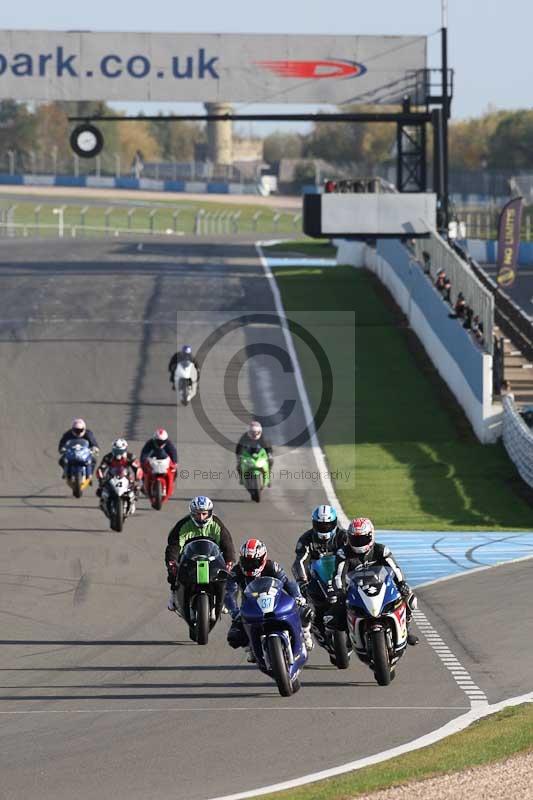 anglesey;brands hatch;cadwell park;croft;donington park;enduro digital images;event digital images;eventdigitalimages;mallory;no limits;oulton park;peter wileman photography;racing digital images;silverstone;snetterton;trackday digital images;trackday photos;welsh 2 day enduro