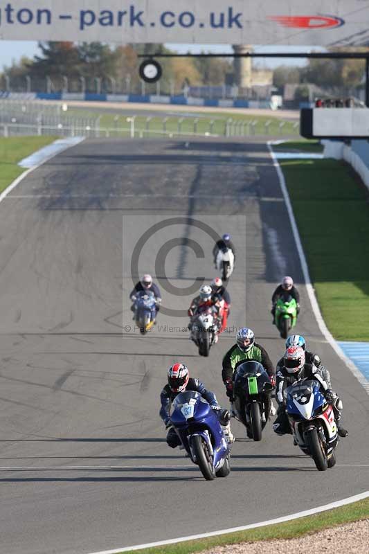 anglesey;brands hatch;cadwell park;croft;donington park;enduro digital images;event digital images;eventdigitalimages;mallory;no limits;oulton park;peter wileman photography;racing digital images;silverstone;snetterton;trackday digital images;trackday photos;welsh 2 day enduro