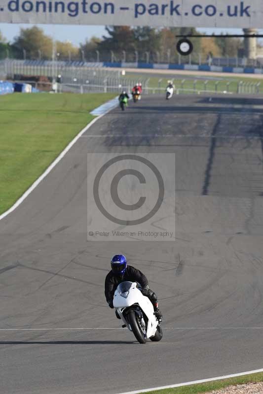 anglesey;brands hatch;cadwell park;croft;donington park;enduro digital images;event digital images;eventdigitalimages;mallory;no limits;oulton park;peter wileman photography;racing digital images;silverstone;snetterton;trackday digital images;trackday photos;welsh 2 day enduro
