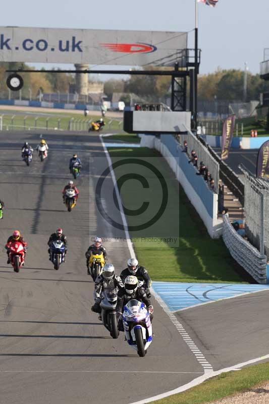 anglesey;brands hatch;cadwell park;croft;donington park;enduro digital images;event digital images;eventdigitalimages;mallory;no limits;oulton park;peter wileman photography;racing digital images;silverstone;snetterton;trackday digital images;trackday photos;welsh 2 day enduro