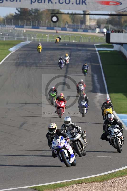 anglesey;brands hatch;cadwell park;croft;donington park;enduro digital images;event digital images;eventdigitalimages;mallory;no limits;oulton park;peter wileman photography;racing digital images;silverstone;snetterton;trackday digital images;trackday photos;welsh 2 day enduro