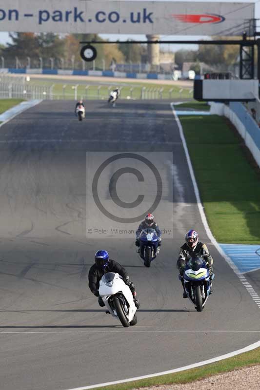 anglesey;brands hatch;cadwell park;croft;donington park;enduro digital images;event digital images;eventdigitalimages;mallory;no limits;oulton park;peter wileman photography;racing digital images;silverstone;snetterton;trackday digital images;trackday photos;welsh 2 day enduro