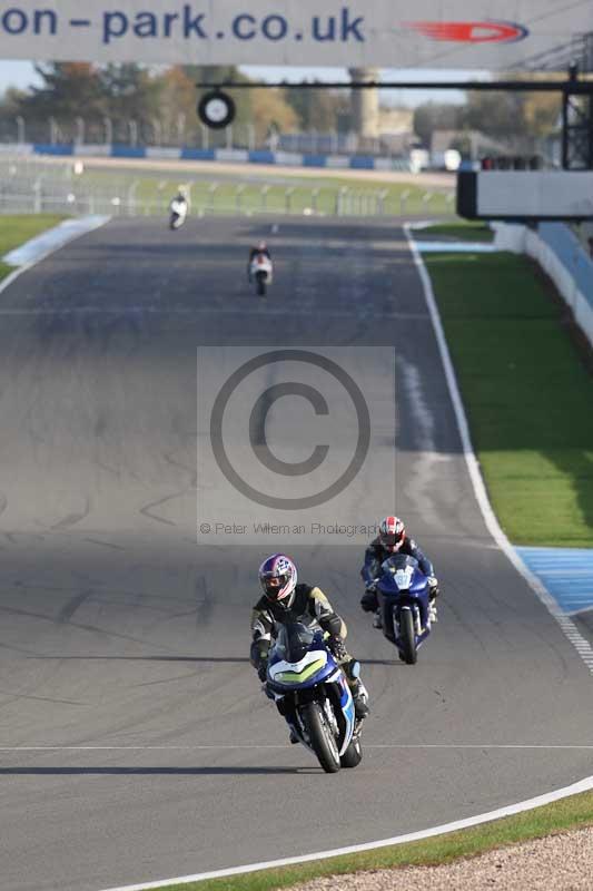 anglesey;brands hatch;cadwell park;croft;donington park;enduro digital images;event digital images;eventdigitalimages;mallory;no limits;oulton park;peter wileman photography;racing digital images;silverstone;snetterton;trackday digital images;trackday photos;welsh 2 day enduro