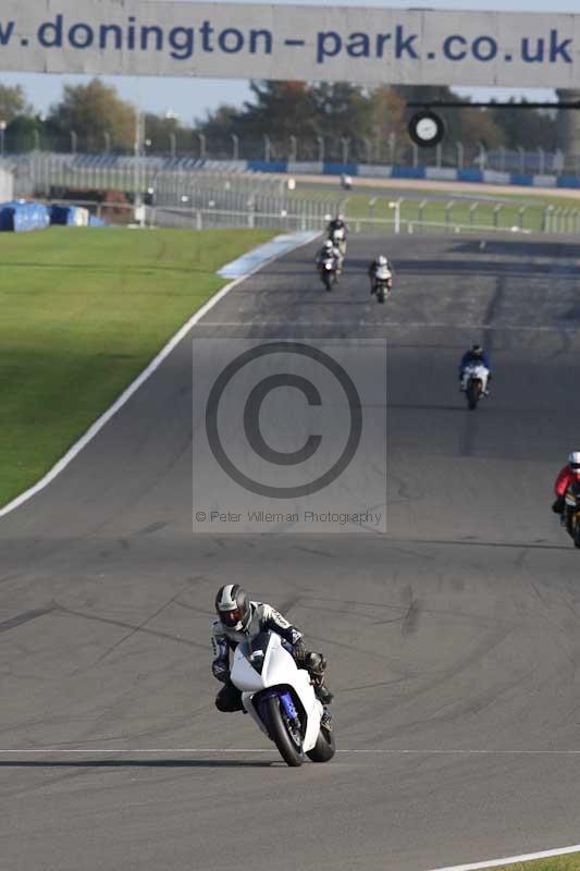 anglesey;brands hatch;cadwell park;croft;donington park;enduro digital images;event digital images;eventdigitalimages;mallory;no limits;oulton park;peter wileman photography;racing digital images;silverstone;snetterton;trackday digital images;trackday photos;welsh 2 day enduro