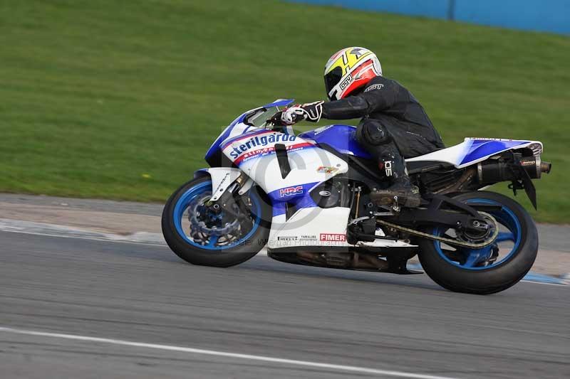 anglesey;brands hatch;cadwell park;croft;donington park;enduro digital images;event digital images;eventdigitalimages;mallory;no limits;oulton park;peter wileman photography;racing digital images;silverstone;snetterton;trackday digital images;trackday photos;welsh 2 day enduro