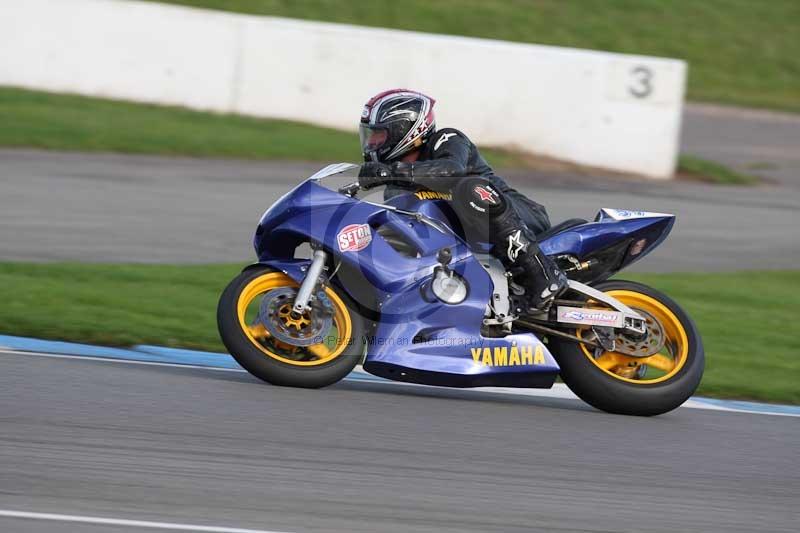 anglesey;brands hatch;cadwell park;croft;donington park;enduro digital images;event digital images;eventdigitalimages;mallory;no limits;oulton park;peter wileman photography;racing digital images;silverstone;snetterton;trackday digital images;trackday photos;welsh 2 day enduro