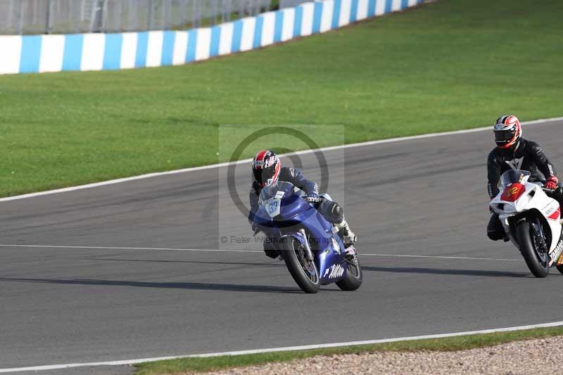 anglesey;brands hatch;cadwell park;croft;donington park;enduro digital images;event digital images;eventdigitalimages;mallory;no limits;oulton park;peter wileman photography;racing digital images;silverstone;snetterton;trackday digital images;trackday photos;welsh 2 day enduro