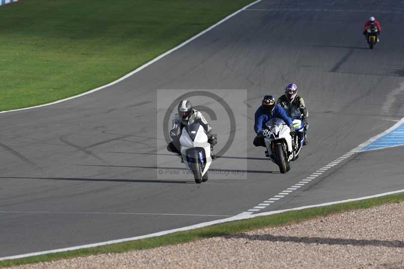 anglesey;brands hatch;cadwell park;croft;donington park;enduro digital images;event digital images;eventdigitalimages;mallory;no limits;oulton park;peter wileman photography;racing digital images;silverstone;snetterton;trackday digital images;trackday photos;welsh 2 day enduro