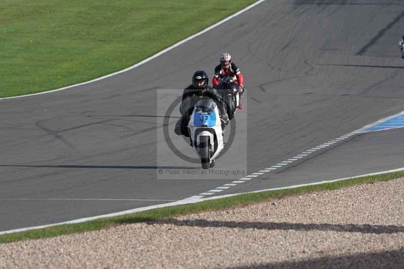 anglesey;brands hatch;cadwell park;croft;donington park;enduro digital images;event digital images;eventdigitalimages;mallory;no limits;oulton park;peter wileman photography;racing digital images;silverstone;snetterton;trackday digital images;trackday photos;welsh 2 day enduro