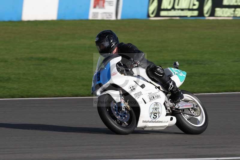 anglesey;brands hatch;cadwell park;croft;donington park;enduro digital images;event digital images;eventdigitalimages;mallory;no limits;oulton park;peter wileman photography;racing digital images;silverstone;snetterton;trackday digital images;trackday photos;welsh 2 day enduro