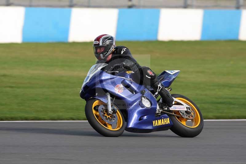 anglesey;brands hatch;cadwell park;croft;donington park;enduro digital images;event digital images;eventdigitalimages;mallory;no limits;oulton park;peter wileman photography;racing digital images;silverstone;snetterton;trackday digital images;trackday photos;welsh 2 day enduro