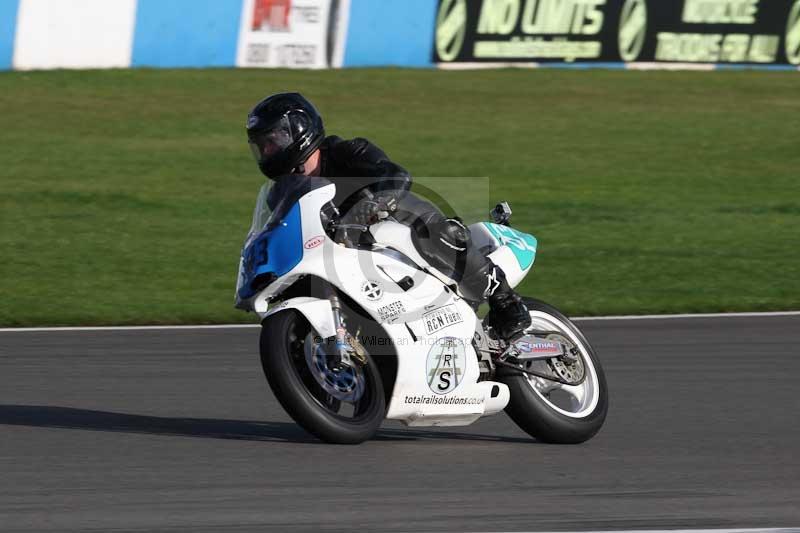 anglesey;brands hatch;cadwell park;croft;donington park;enduro digital images;event digital images;eventdigitalimages;mallory;no limits;oulton park;peter wileman photography;racing digital images;silverstone;snetterton;trackday digital images;trackday photos;welsh 2 day enduro