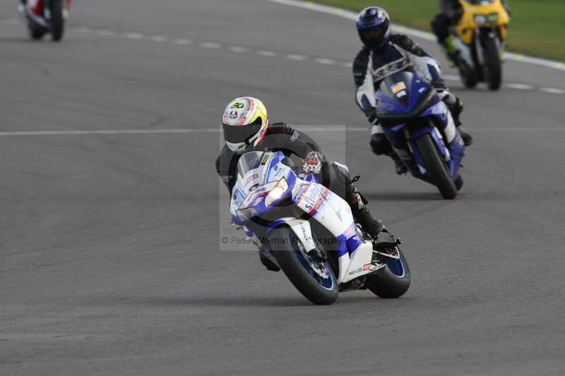 anglesey;brands hatch;cadwell park;croft;donington park;enduro digital images;event digital images;eventdigitalimages;mallory;no limits;oulton park;peter wileman photography;racing digital images;silverstone;snetterton;trackday digital images;trackday photos;welsh 2 day enduro