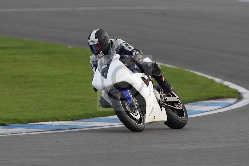 anglesey;brands hatch;cadwell park;croft;donington park;enduro digital images;event digital images;eventdigitalimages;mallory;no limits;oulton park;peter wileman photography;racing digital images;silverstone;snetterton;trackday digital images;trackday photos;welsh 2 day enduro