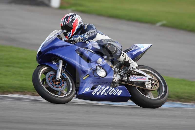 anglesey;brands hatch;cadwell park;croft;donington park;enduro digital images;event digital images;eventdigitalimages;mallory;no limits;oulton park;peter wileman photography;racing digital images;silverstone;snetterton;trackday digital images;trackday photos;welsh 2 day enduro