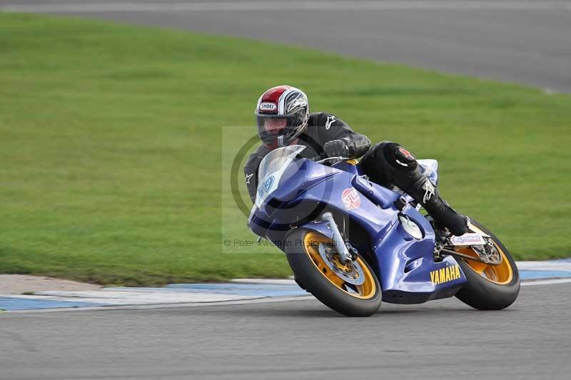 anglesey;brands hatch;cadwell park;croft;donington park;enduro digital images;event digital images;eventdigitalimages;mallory;no limits;oulton park;peter wileman photography;racing digital images;silverstone;snetterton;trackday digital images;trackday photos;welsh 2 day enduro