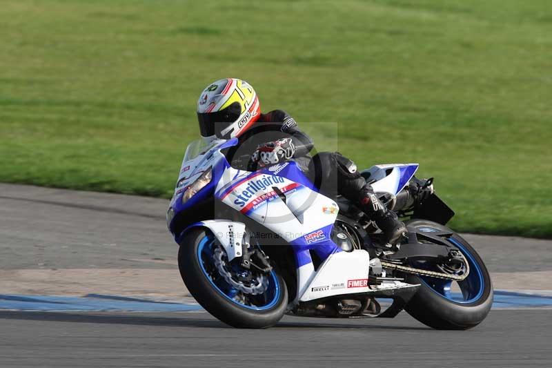 anglesey;brands hatch;cadwell park;croft;donington park;enduro digital images;event digital images;eventdigitalimages;mallory;no limits;oulton park;peter wileman photography;racing digital images;silverstone;snetterton;trackday digital images;trackday photos;welsh 2 day enduro