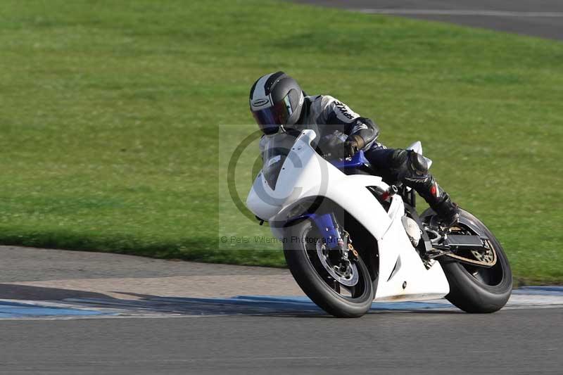 anglesey;brands hatch;cadwell park;croft;donington park;enduro digital images;event digital images;eventdigitalimages;mallory;no limits;oulton park;peter wileman photography;racing digital images;silverstone;snetterton;trackday digital images;trackday photos;welsh 2 day enduro