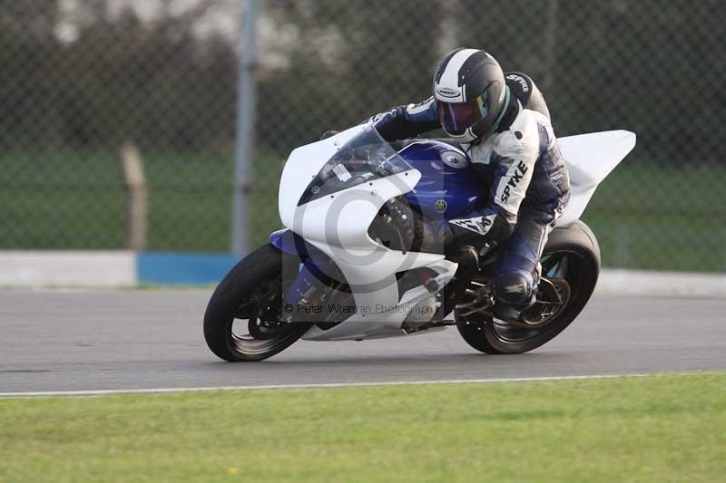 anglesey;brands hatch;cadwell park;croft;donington park;enduro digital images;event digital images;eventdigitalimages;mallory;no limits;oulton park;peter wileman photography;racing digital images;silverstone;snetterton;trackday digital images;trackday photos;welsh 2 day enduro