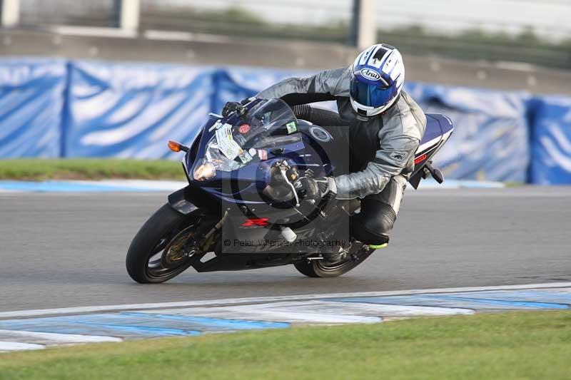 anglesey;brands hatch;cadwell park;croft;donington park;enduro digital images;event digital images;eventdigitalimages;mallory;no limits;oulton park;peter wileman photography;racing digital images;silverstone;snetterton;trackday digital images;trackday photos;welsh 2 day enduro