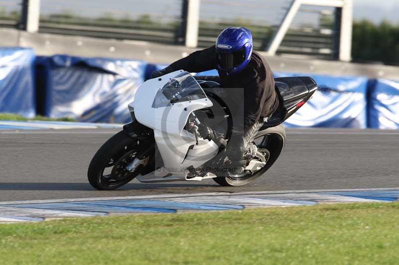 anglesey;brands hatch;cadwell park;croft;donington park;enduro digital images;event digital images;eventdigitalimages;mallory;no limits;oulton park;peter wileman photography;racing digital images;silverstone;snetterton;trackday digital images;trackday photos;welsh 2 day enduro