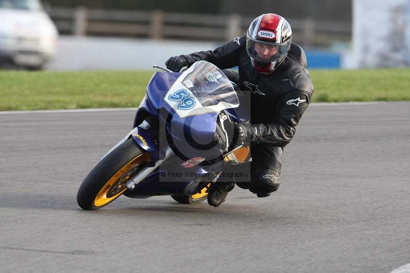 anglesey;brands hatch;cadwell park;croft;donington park;enduro digital images;event digital images;eventdigitalimages;mallory;no limits;oulton park;peter wileman photography;racing digital images;silverstone;snetterton;trackday digital images;trackday photos;welsh 2 day enduro