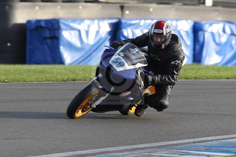 anglesey;brands hatch;cadwell park;croft;donington park;enduro digital images;event digital images;eventdigitalimages;mallory;no limits;oulton park;peter wileman photography;racing digital images;silverstone;snetterton;trackday digital images;trackday photos;welsh 2 day enduro