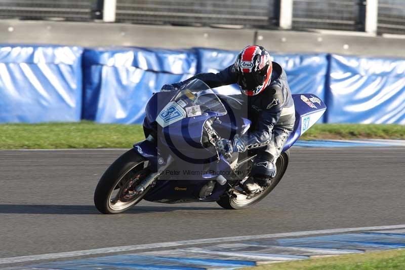 anglesey;brands hatch;cadwell park;croft;donington park;enduro digital images;event digital images;eventdigitalimages;mallory;no limits;oulton park;peter wileman photography;racing digital images;silverstone;snetterton;trackday digital images;trackday photos;welsh 2 day enduro