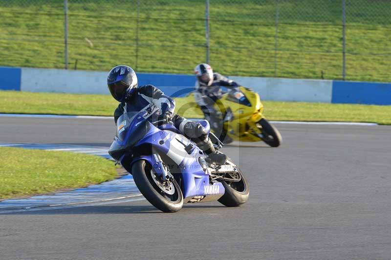 anglesey;brands hatch;cadwell park;croft;donington park;enduro digital images;event digital images;eventdigitalimages;mallory;no limits;oulton park;peter wileman photography;racing digital images;silverstone;snetterton;trackday digital images;trackday photos;welsh 2 day enduro
