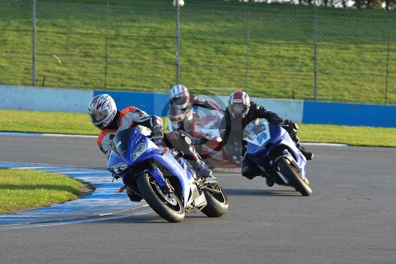 anglesey;brands hatch;cadwell park;croft;donington park;enduro digital images;event digital images;eventdigitalimages;mallory;no limits;oulton park;peter wileman photography;racing digital images;silverstone;snetterton;trackday digital images;trackday photos;welsh 2 day enduro