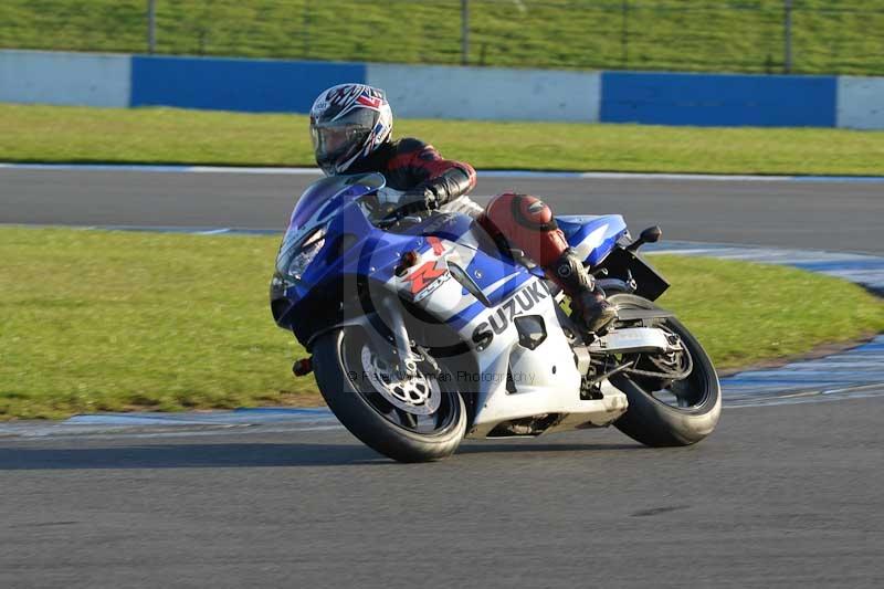 anglesey;brands hatch;cadwell park;croft;donington park;enduro digital images;event digital images;eventdigitalimages;mallory;no limits;oulton park;peter wileman photography;racing digital images;silverstone;snetterton;trackday digital images;trackday photos;welsh 2 day enduro