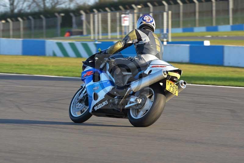 anglesey;brands hatch;cadwell park;croft;donington park;enduro digital images;event digital images;eventdigitalimages;mallory;no limits;oulton park;peter wileman photography;racing digital images;silverstone;snetterton;trackday digital images;trackday photos;welsh 2 day enduro