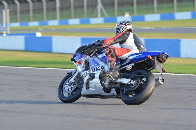 anglesey;brands hatch;cadwell park;croft;donington park;enduro digital images;event digital images;eventdigitalimages;mallory;no limits;oulton park;peter wileman photography;racing digital images;silverstone;snetterton;trackday digital images;trackday photos;welsh 2 day enduro