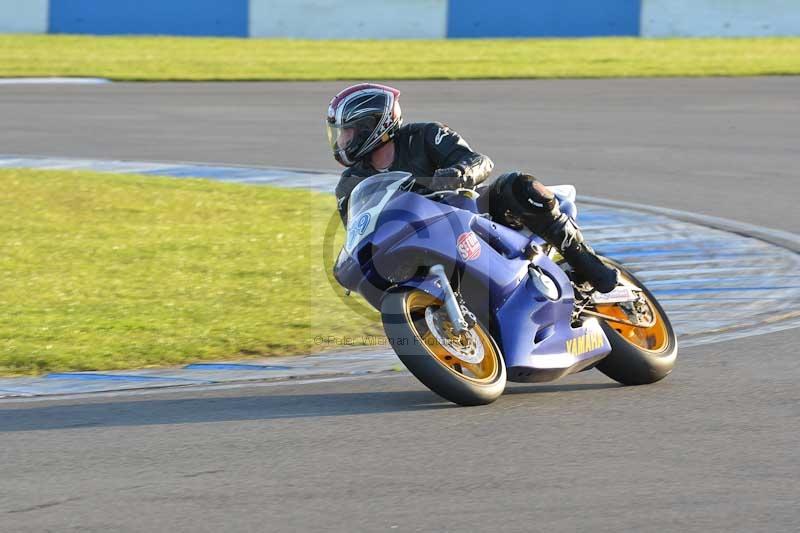 anglesey;brands hatch;cadwell park;croft;donington park;enduro digital images;event digital images;eventdigitalimages;mallory;no limits;oulton park;peter wileman photography;racing digital images;silverstone;snetterton;trackday digital images;trackday photos;welsh 2 day enduro