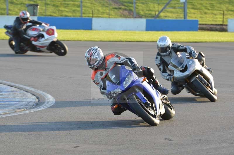 anglesey;brands hatch;cadwell park;croft;donington park;enduro digital images;event digital images;eventdigitalimages;mallory;no limits;oulton park;peter wileman photography;racing digital images;silverstone;snetterton;trackday digital images;trackday photos;welsh 2 day enduro