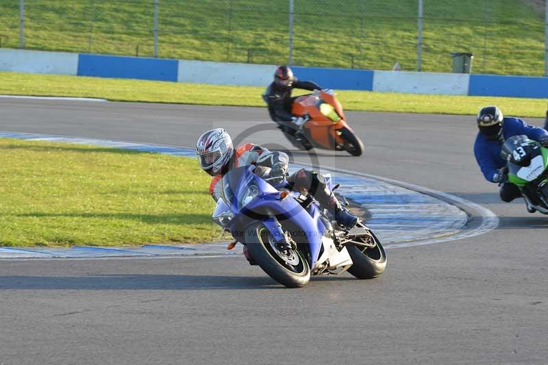 anglesey;brands hatch;cadwell park;croft;donington park;enduro digital images;event digital images;eventdigitalimages;mallory;no limits;oulton park;peter wileman photography;racing digital images;silverstone;snetterton;trackday digital images;trackday photos;welsh 2 day enduro