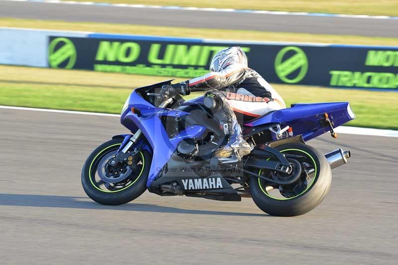 anglesey;brands hatch;cadwell park;croft;donington park;enduro digital images;event digital images;eventdigitalimages;mallory;no limits;oulton park;peter wileman photography;racing digital images;silverstone;snetterton;trackday digital images;trackday photos;welsh 2 day enduro