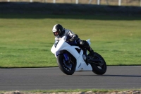 anglesey;brands-hatch;cadwell-park;croft;donington-park;enduro-digital-images;event-digital-images;eventdigitalimages;mallory;no-limits;oulton-park;peter-wileman-photography;racing-digital-images;silverstone;snetterton;trackday-digital-images;trackday-photos;welsh-2-day-enduro