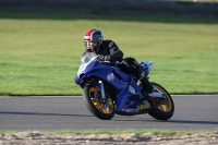 anglesey;brands-hatch;cadwell-park;croft;donington-park;enduro-digital-images;event-digital-images;eventdigitalimages;mallory;no-limits;oulton-park;peter-wileman-photography;racing-digital-images;silverstone;snetterton;trackday-digital-images;trackday-photos;welsh-2-day-enduro