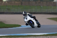 anglesey;brands-hatch;cadwell-park;croft;donington-park;enduro-digital-images;event-digital-images;eventdigitalimages;mallory;no-limits;oulton-park;peter-wileman-photography;racing-digital-images;silverstone;snetterton;trackday-digital-images;trackday-photos;welsh-2-day-enduro