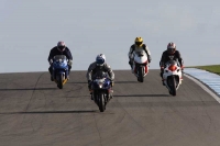 anglesey;brands-hatch;cadwell-park;croft;donington-park;enduro-digital-images;event-digital-images;eventdigitalimages;mallory;no-limits;oulton-park;peter-wileman-photography;racing-digital-images;silverstone;snetterton;trackday-digital-images;trackday-photos;welsh-2-day-enduro
