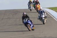 anglesey;brands-hatch;cadwell-park;croft;donington-park;enduro-digital-images;event-digital-images;eventdigitalimages;mallory;no-limits;oulton-park;peter-wileman-photography;racing-digital-images;silverstone;snetterton;trackday-digital-images;trackday-photos;welsh-2-day-enduro